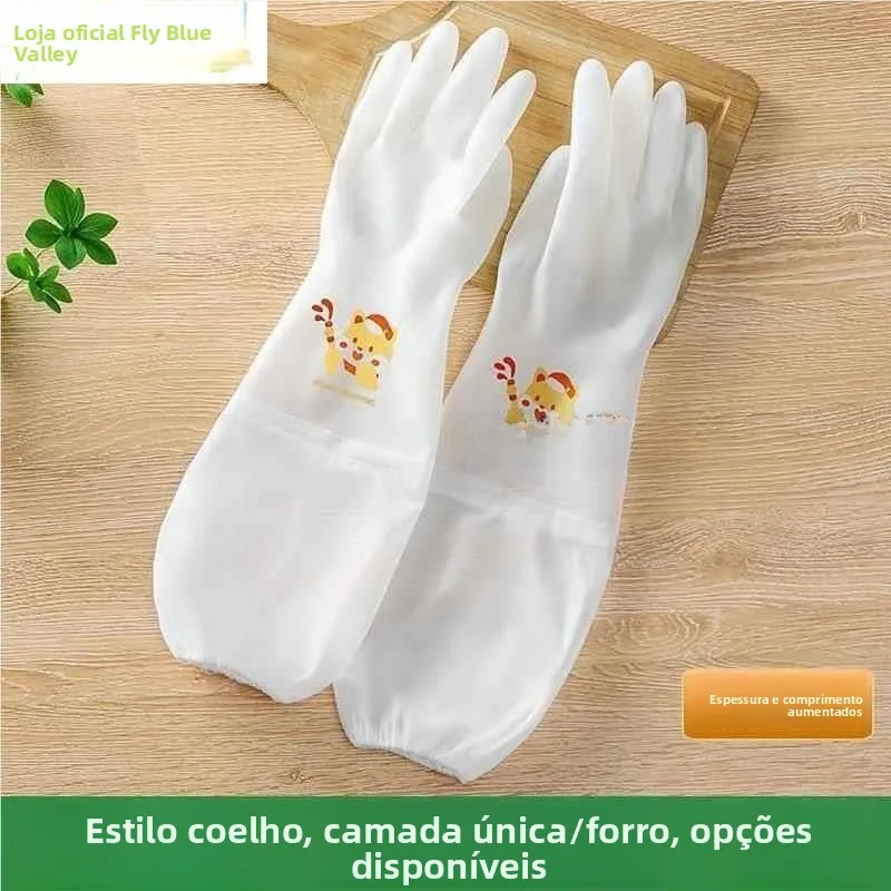 luvas-de-latex-duraveis-e-reforcadas-para-criancas-luvas-de-limpeza-domestica-a-prova-d'Agua-luvas-de-grau-alimenticio-para