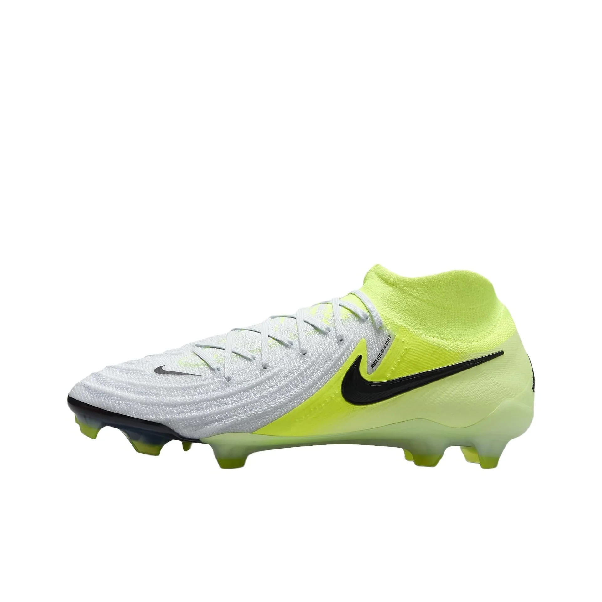 

Nike Phantom Luna 2 Elite Fg Mad Voltage Pack FJ2572-003