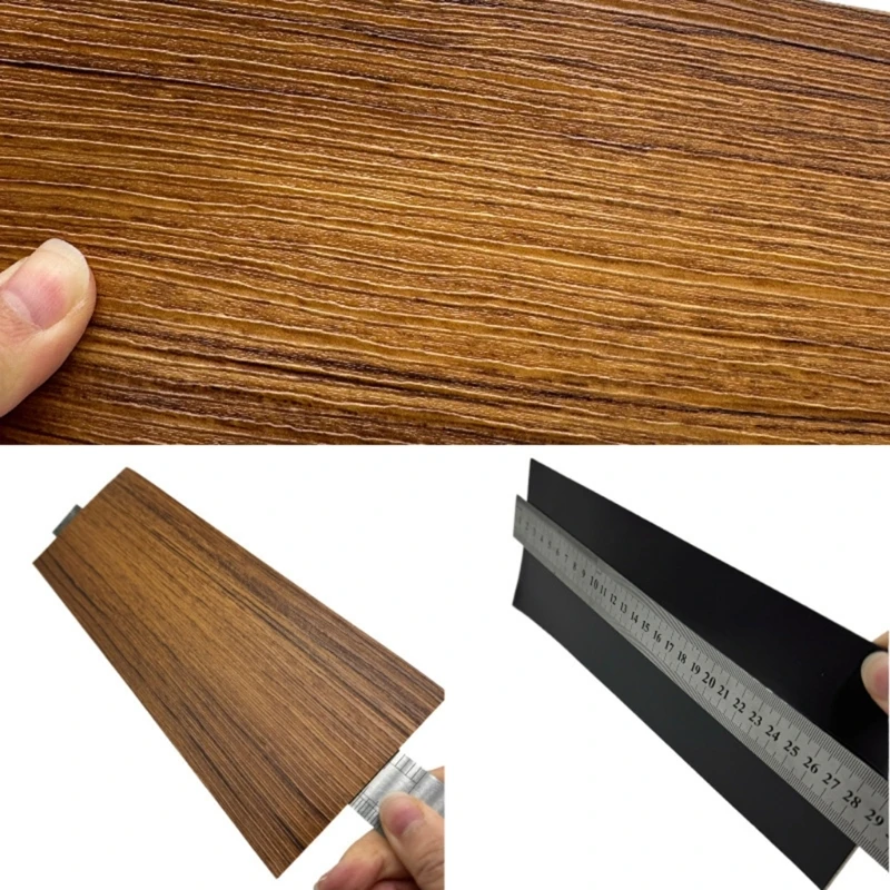 Coprine del registro magnetico Coperchio installazione semplice per soffitto delle case e sfiato da parete kxre
