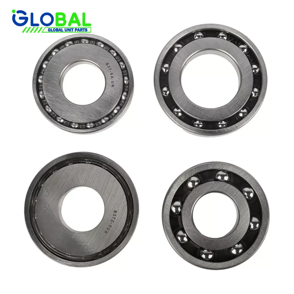 

K114 Automatic Transmission CVT Pulley Bearing Kit 4PCS/KIT Suit For Toyota Transnation Car