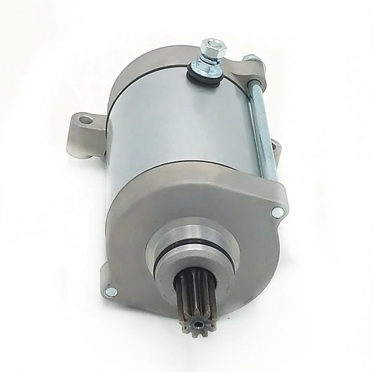 12V Starter Motor Hisun UTV ATV 500 700 YS700 MSU Massimo Bennche Coleman 31200-F39-0000