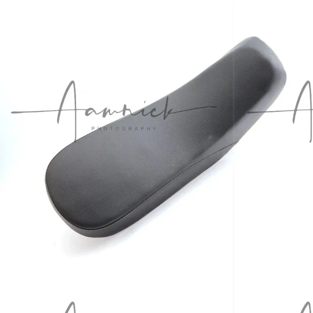 

ATV Seat 50cc 70cc 90cc 110cc Quad Saddle For Chinese Small Dinosaur Free Shipping