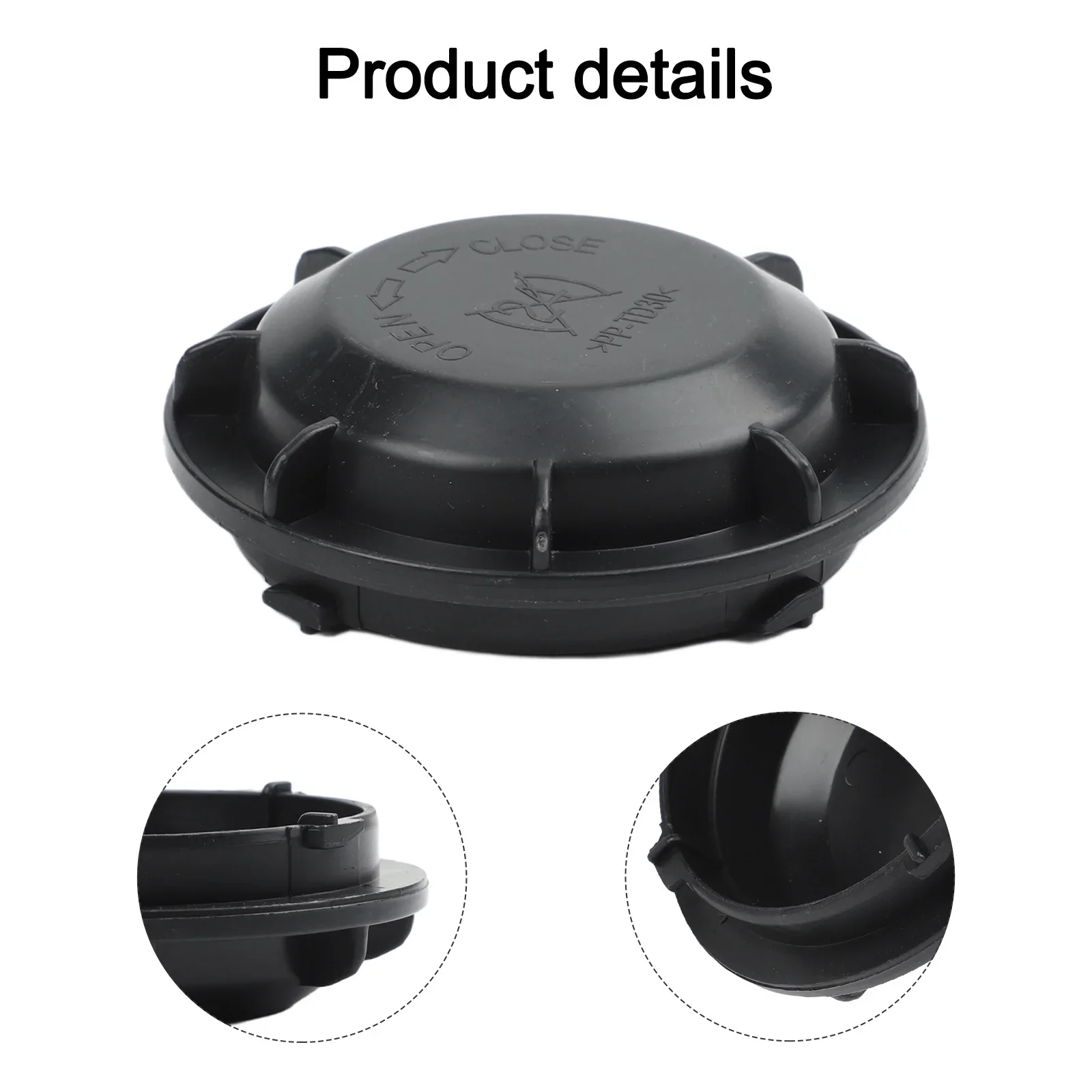 For Chevrolet Malibu Limited Headlight Cover Replacement For Chevrolet Vehicles Car Repair Non-universal Fitment Front Mount