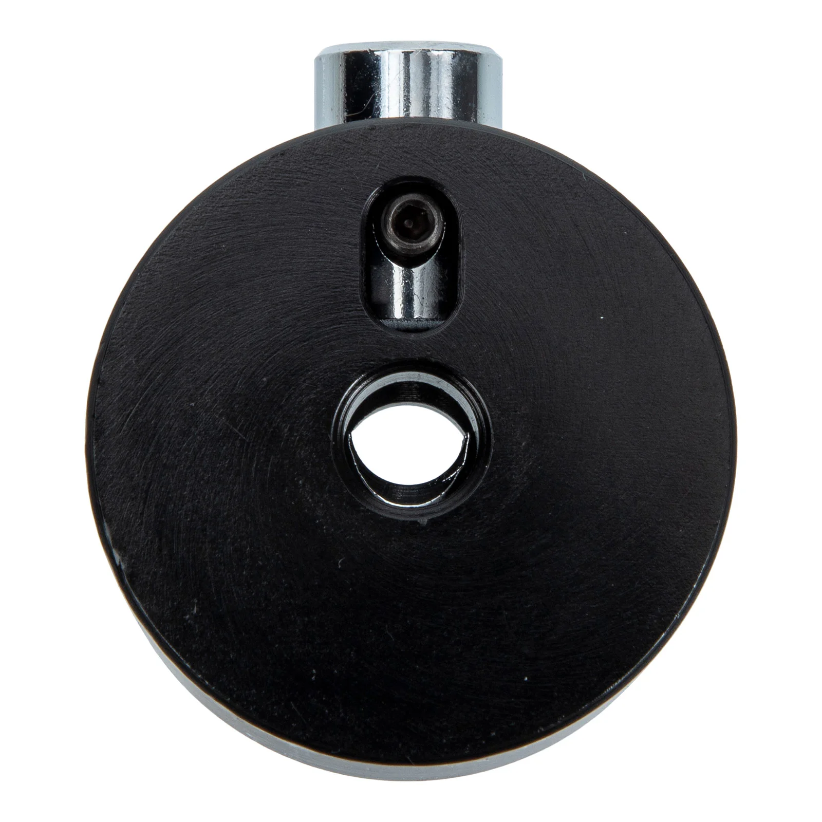 Quick-set Cymbal Mate Nut Repair Tool Repairing Nuts Adjustment Accessories Drum