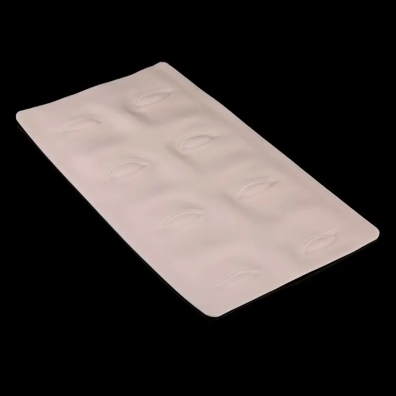 

1 шт., перманентная косметика для макияжа, татуировки, бровей, кожи C1FF