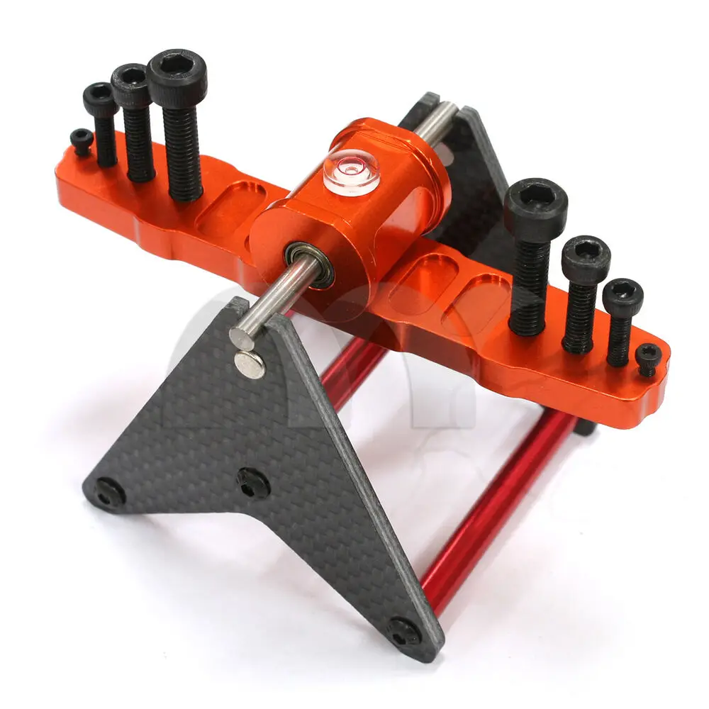 Tarot TL2783 Blade Propeller / Prop Balancer for 250 450 500 600 700 RC helicopter