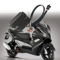 Voltage Regulator Rectifier For Aprilia Atlantic Scarabeo Gilera 400 500 2005-2008 For Piaggio X7 X8 X9 Vespa Beverly Carnaby