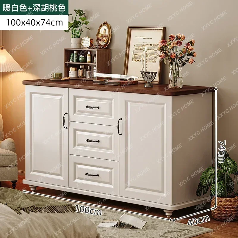 

L Drawer Organize Living Room Cabinets Storage Vintage Display Classic Living Room Cabinets Modern Vitrina Home Furniture