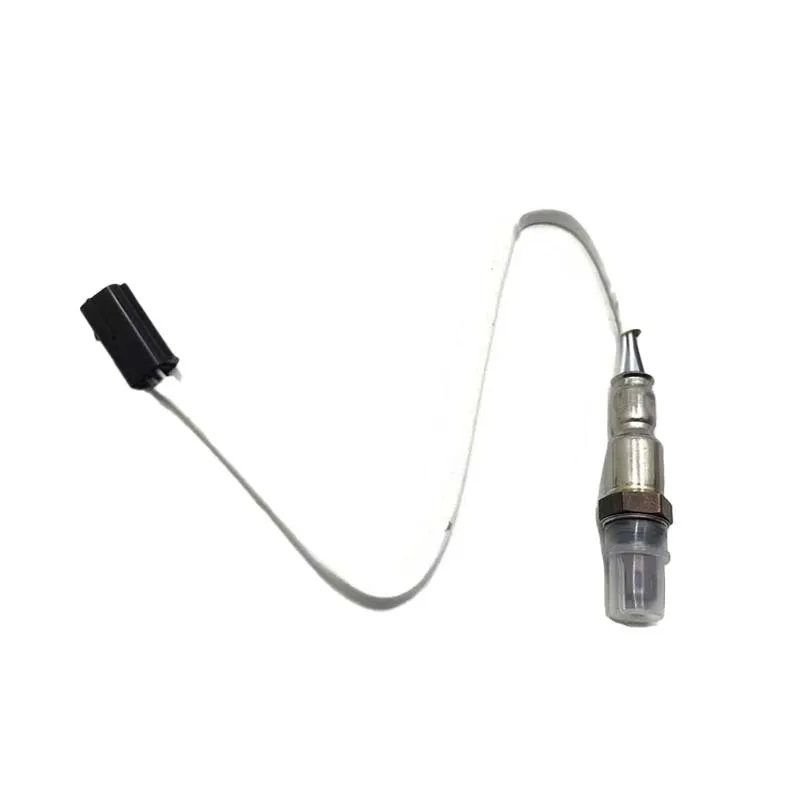 For cross-border e-commerce Nissan 08 Yida/Liwei Xuanyi 1.6L Oxygen Sensor (rear) 22690-ET000