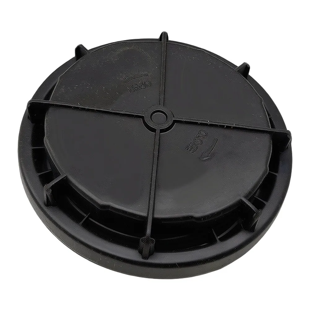 For Car Headlight Repair As Shown Front Left Cover Gti Headlight Cap Cover GTI Headlight Part No Programming Required