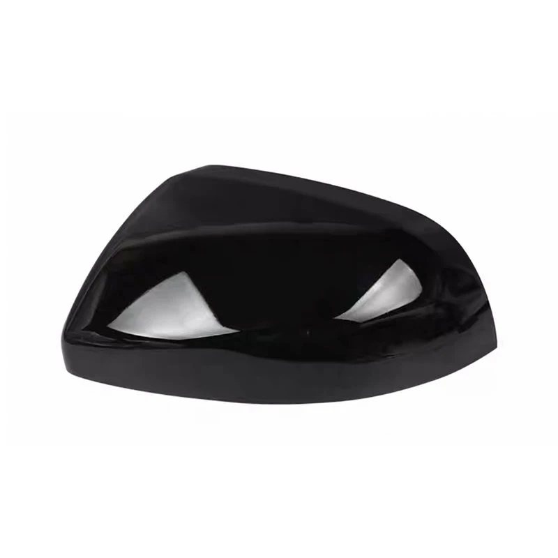 กรอบครอบกระจกหลังด้านขวาซ้ายไฟเลี้ยวด้านล่างสำหรับ Mercedes-Benz V Class Vito W447 2016 2017 2018 2019 2020