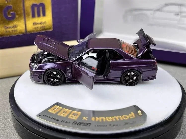 Sf2200cc41b0843179351688e15311