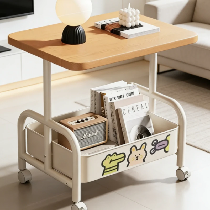 Thumbnail 4 - #29 Sofa Side Tables Comparison Guide