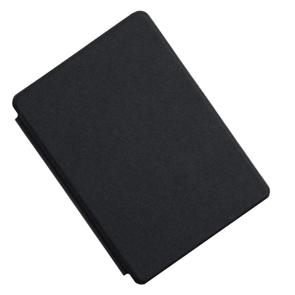 Case Ebook Reader Ereader Ultra Thin E-reader Protective Cover The Lining Is High-quality Microfiber Ebooks