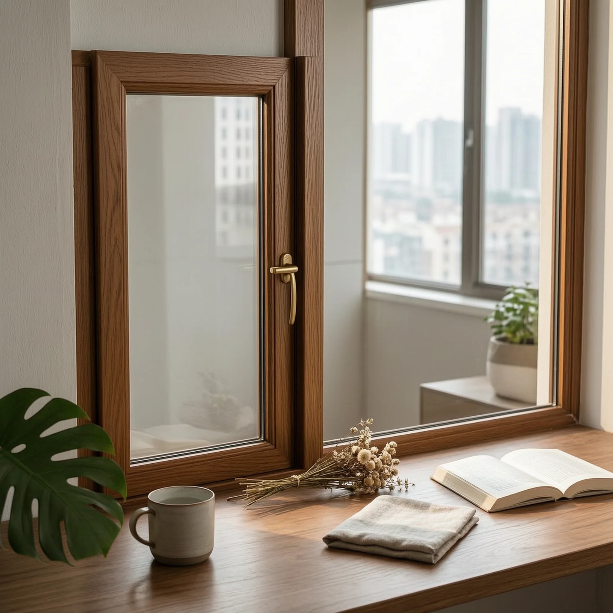 kit-de-ventana-para-aire-acondicionado-portatil-con-manguera-kit-de-ventilacion-de-escape-ajustable-con-manguera-y-accesorios-sin-perforacion