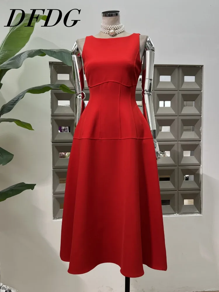 Dfdg Women’S 2025 D… - image