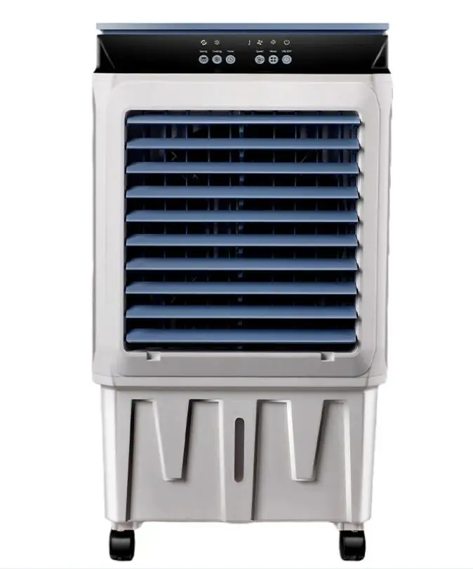 30L Industrial Air Cooler Air Cooling Machine with Factory Price