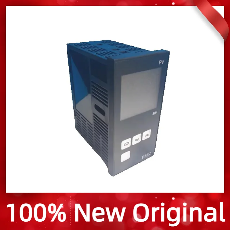 

Новый оригинальный термостат, регулятор температуры E5EZ-R3T AC100-240V, высокое качество