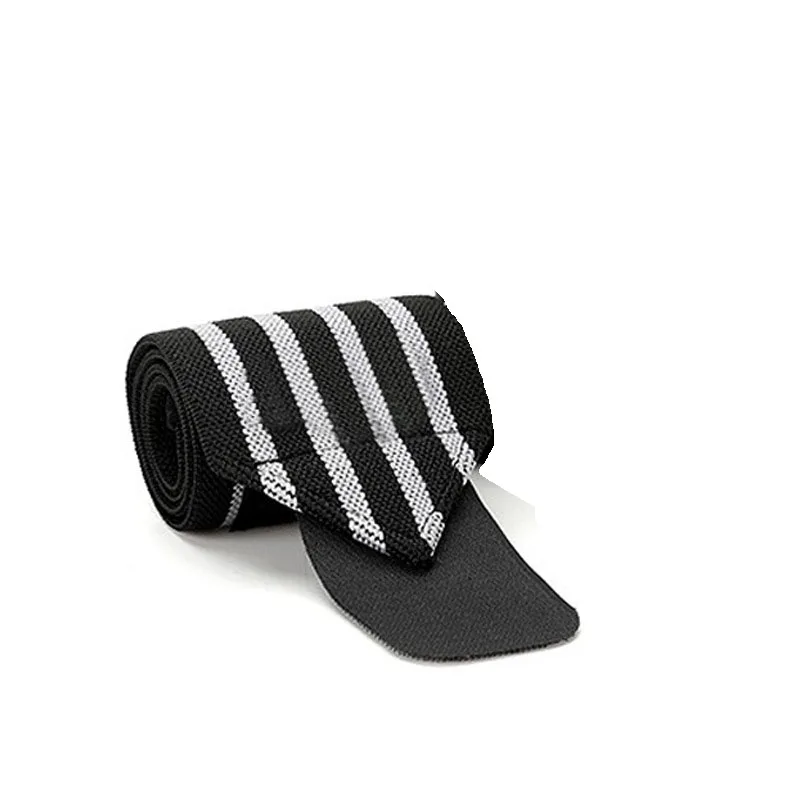 1/2PCS Armband Handgelenk Unterstützung Klammer Straps Extra Festigkeit Gewichtheben Handgelenk Wraps Bandage Fitness Schutz Ausrüstung