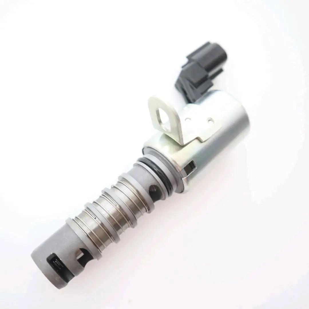 

Original Camshaft Vvt Variable Valve Timing Oil Control Solenoid For Great Wall Haval H1 M4 Gw4g15 High Quality