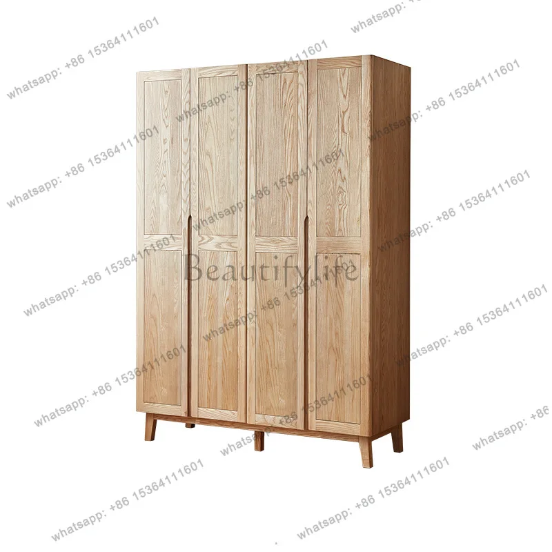 PG Non Woven Vintage Wardrobes Closet Wooden Old Space Saving Wardrobes Closet Cute Low Price Armario De Ropa Furniture Home