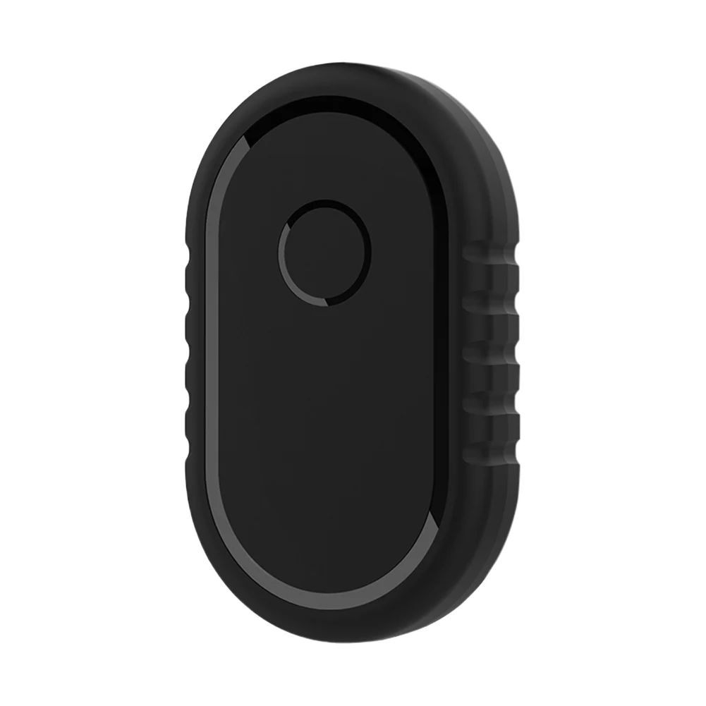 สําหรับ Samsung Galaxy SmartTag2 กาวกรณีแขนป้องกันกันน้ํา Locator Tracker สําหรับ Samsung Galaxy SmartTag2 ผู้ถือ