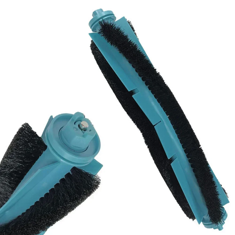 Main Roller Brush Replacement For Conga 7490 Immortal Home/X‑Treme/8290 Immortal Ultra Power And For Genesis Models Vacuum