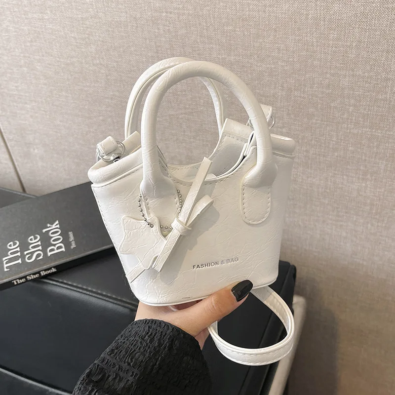 criancas-crossbody-saco-para-a-menina-retro-sacos-de-ombro-bolsa-e-bolsas-designer-sacos-mae-criancas-saco-para-menina-flichка-Ж-galega-naf-sac