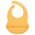 17-Mustard