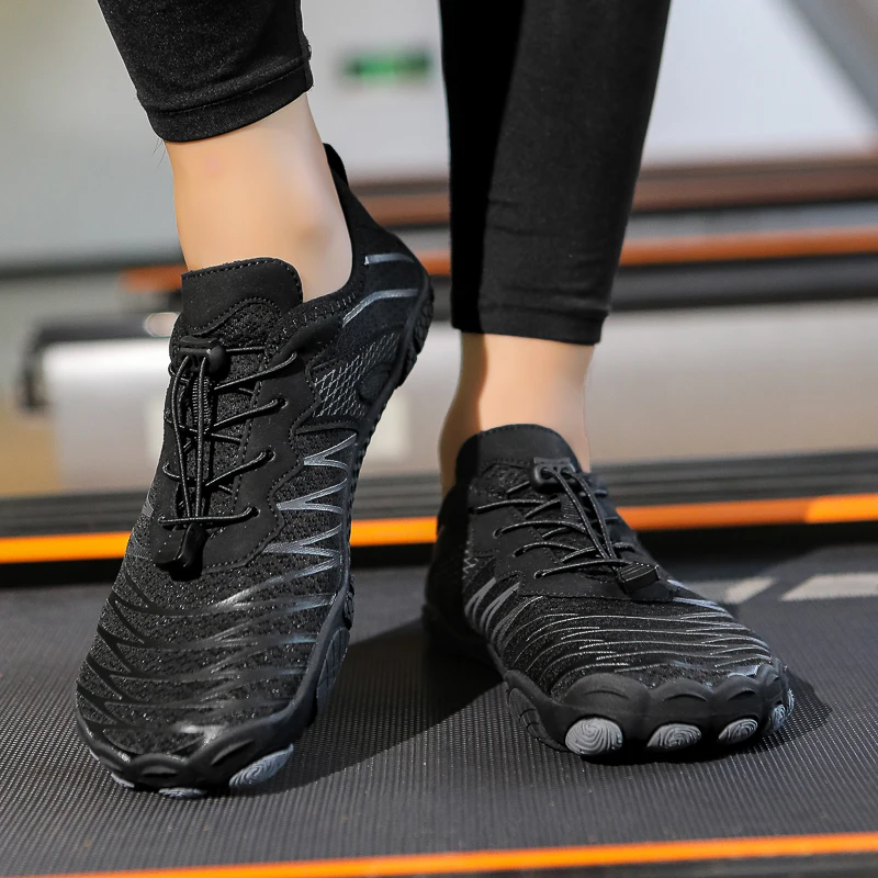 2025 أحذية بيرفوت تريل أحذية بيرفوت للرجال السيدات عادية النساء المشي لمسافات طويلة أحذية ماء المائية حذاء رياضة حذاء رجل