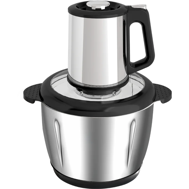 

Meat Grinder High Power Household Importers Japan Local Manufacturer Restaurants Mini Electric Portable Blender Garlic Mixer
