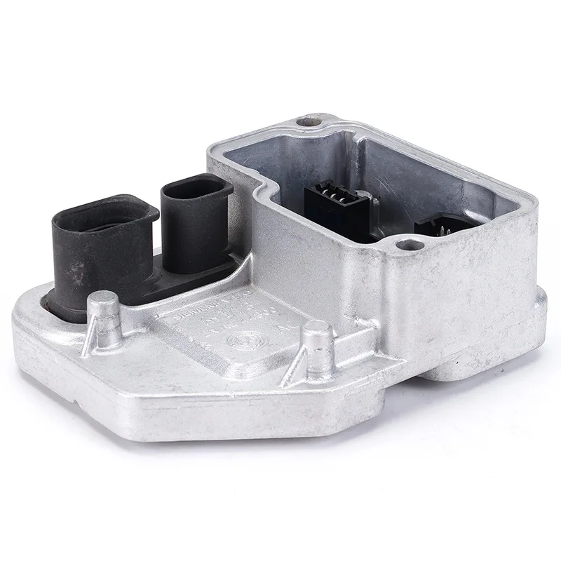 Para Land Rover Range, ECU Haldex da Land Rover Compatível com Range Rover Evoque e Freelander2 LR008956 LR126296