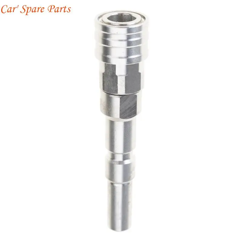 Y4UA Foam Cannons A…