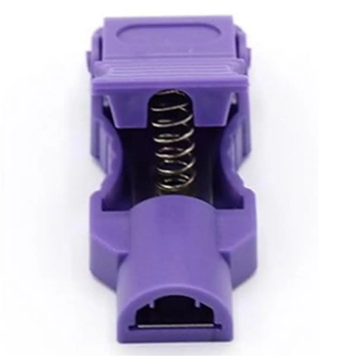 10PCS 4.0 Banana To…