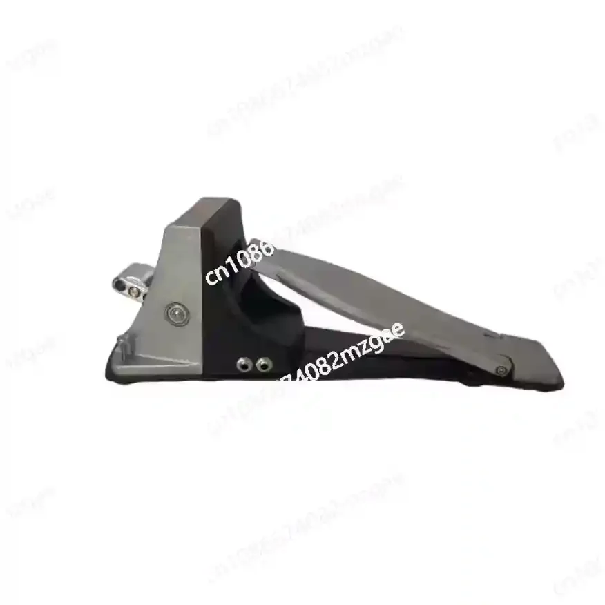 

Kick drum pedal electronic digital Applicable to Roland KT-10 electric drum bottom drum pedal foot pedal