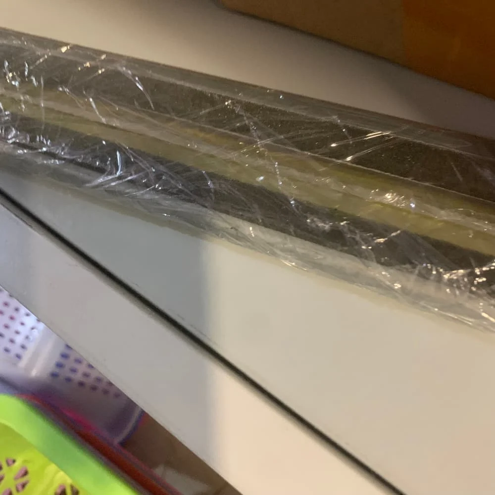 

1PC Transfer Belt Cleaning Blade for Samsung CLP-310 CLP-315 CLP-320 CLP-325 CLX-3175 CLX-3170 CLX-3180 3185 CLP 310 315 320 325