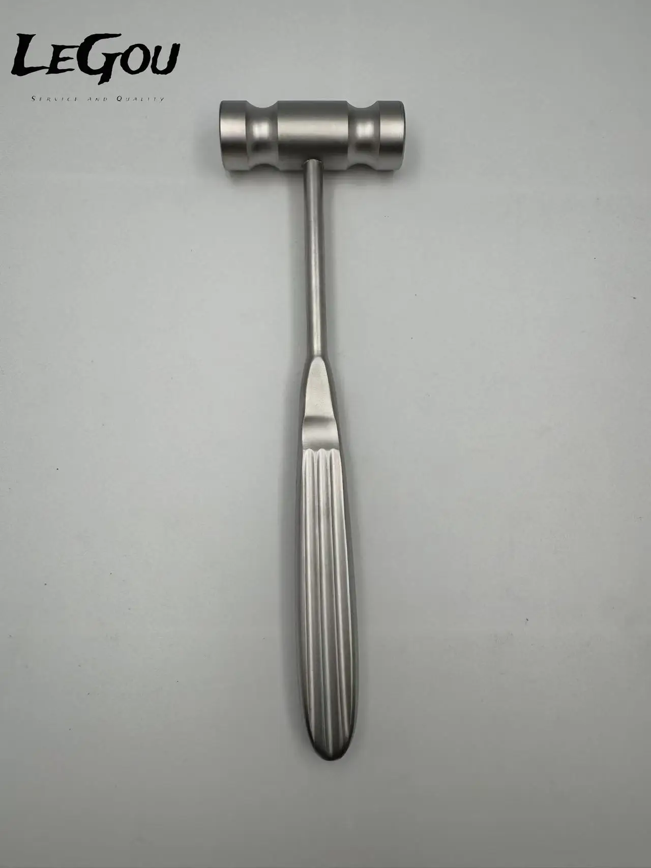 Legou Professional …