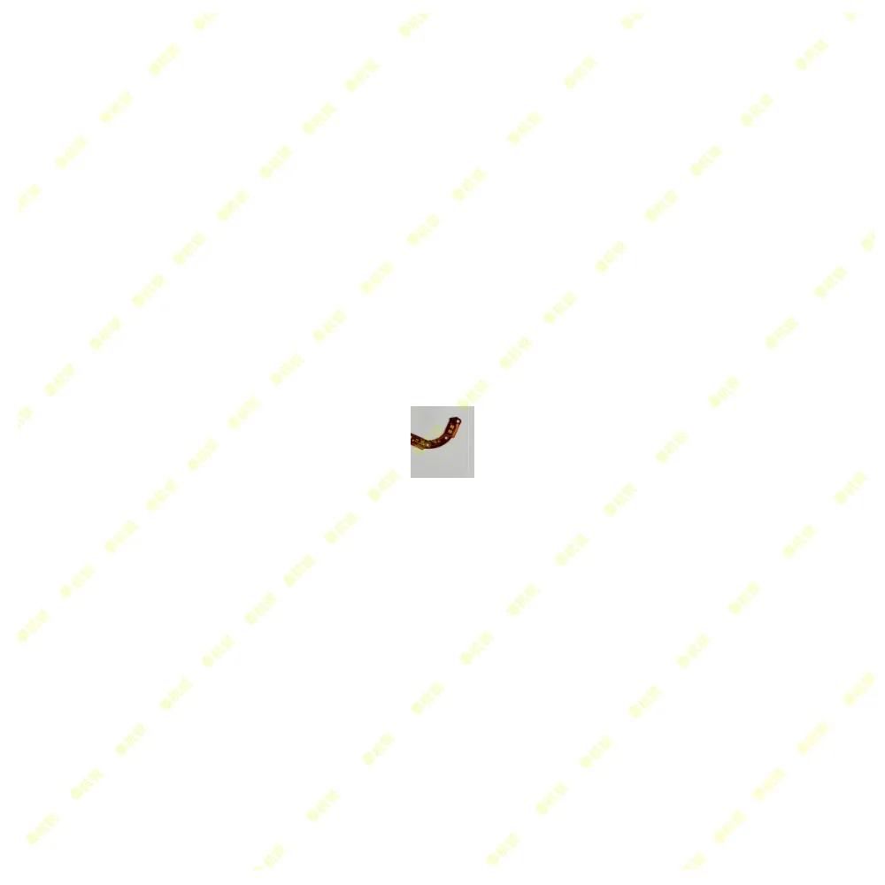 

for Canon PowerShot G7X Mark II G7X2 G7X II G7XM2 Anti Shake Lens Cable Flex