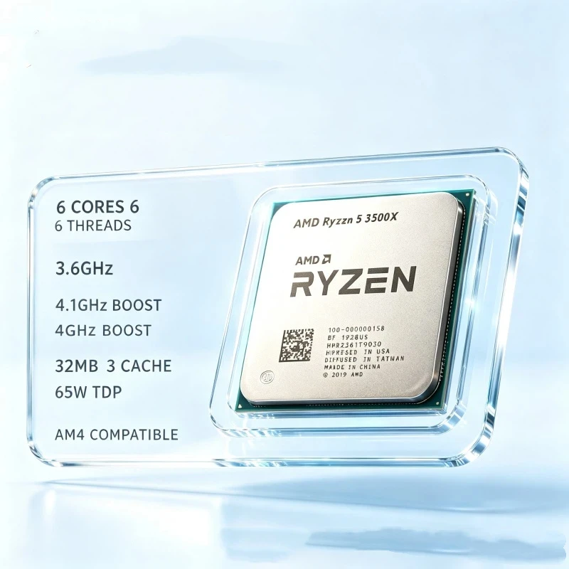 processore-gaming-am4-socket-r5-3500x-36ghz-base-41ghz-32mb-cache-6-core-per-assemblaggio-computer-da-gioco