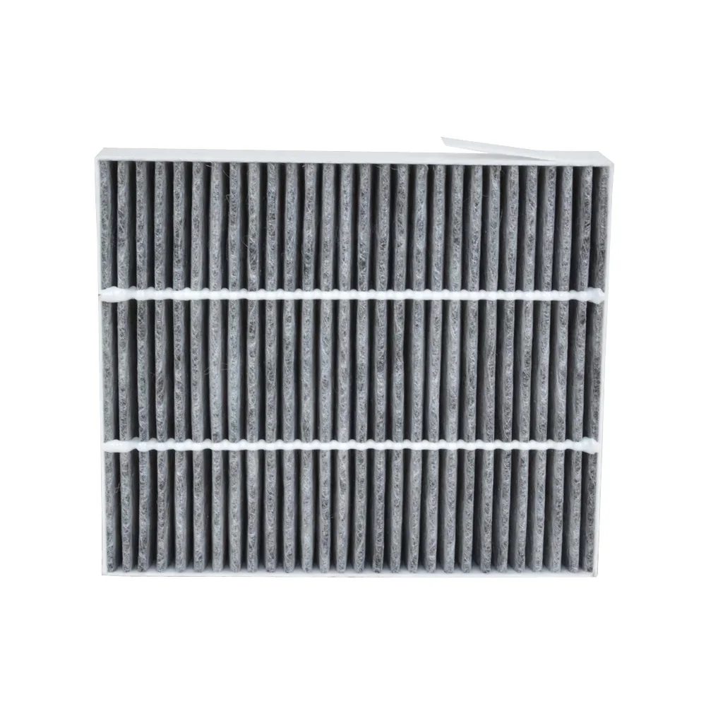 

Car Cabin Air Conditioner AC Filter For LIXIANG ONE 1.2T-REEV 2019- OEM M0190000059 Element Auto Spare Accessory Part