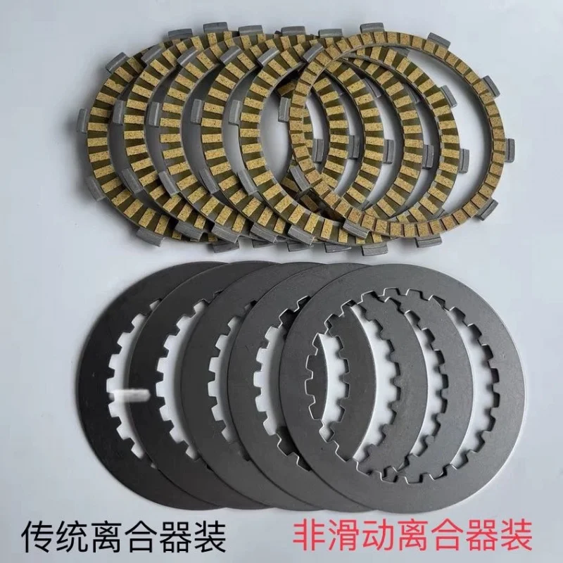 For Benelli TNT25 T…