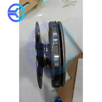 8 best sales Dq500 - №6