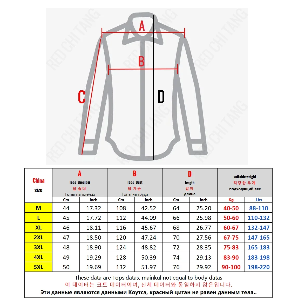 Double Sided Men's Spring Vest Zip Up Layer Polar Fleece Sleeveless Jacket Male Fashion Outdoor Brown Winter Warm Casual Brushed