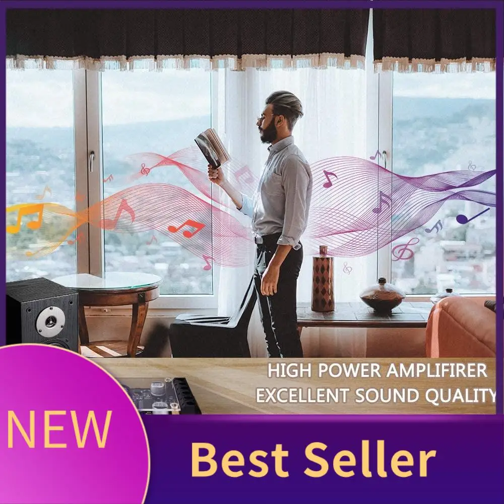 M07K-YX-C50L Blueto…