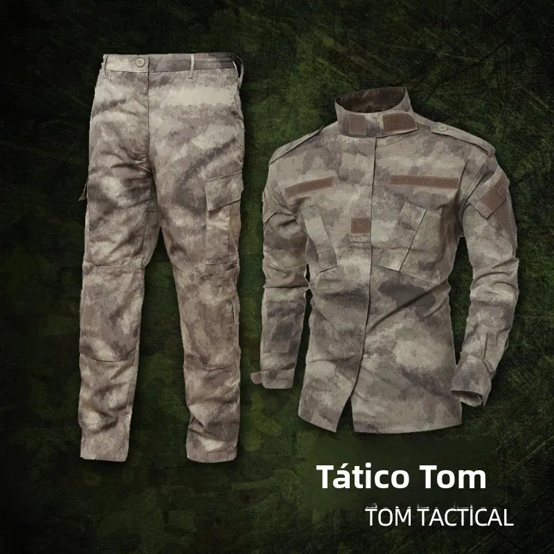 ensemble-de-combat-tactique-couleur-gris-desert-pour-activites-de-plein-air-et-randonnee-comprenant-une-veste-et-un-pantalon-a-manches-longues-uniforme-de-camouflage-acu-pour-hommes