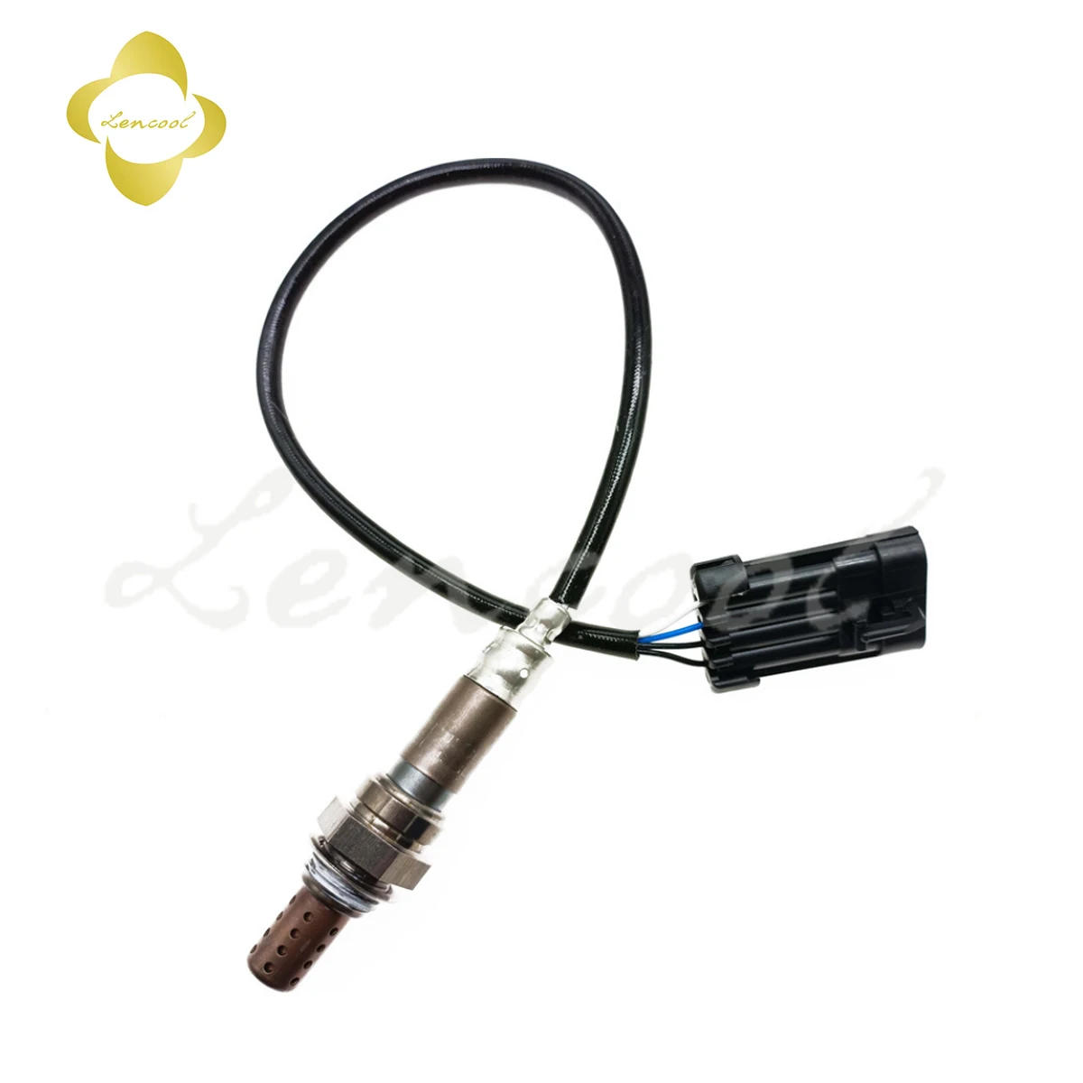 

Oxygen Sensor For CADILLAC ESCALADE CHEVROLET ASTRO C1500 PICKUP HONDA 234-4012 234-4063