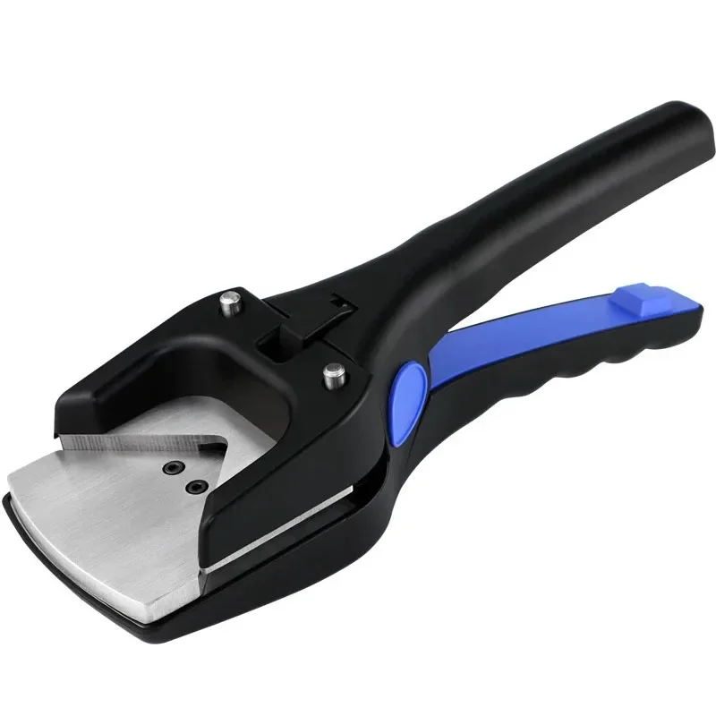 Professional PVC Photo Chamfer Corner Filler R3/R5/R10 Angle-Cut Chamfer Pliers Card Rounded Corners