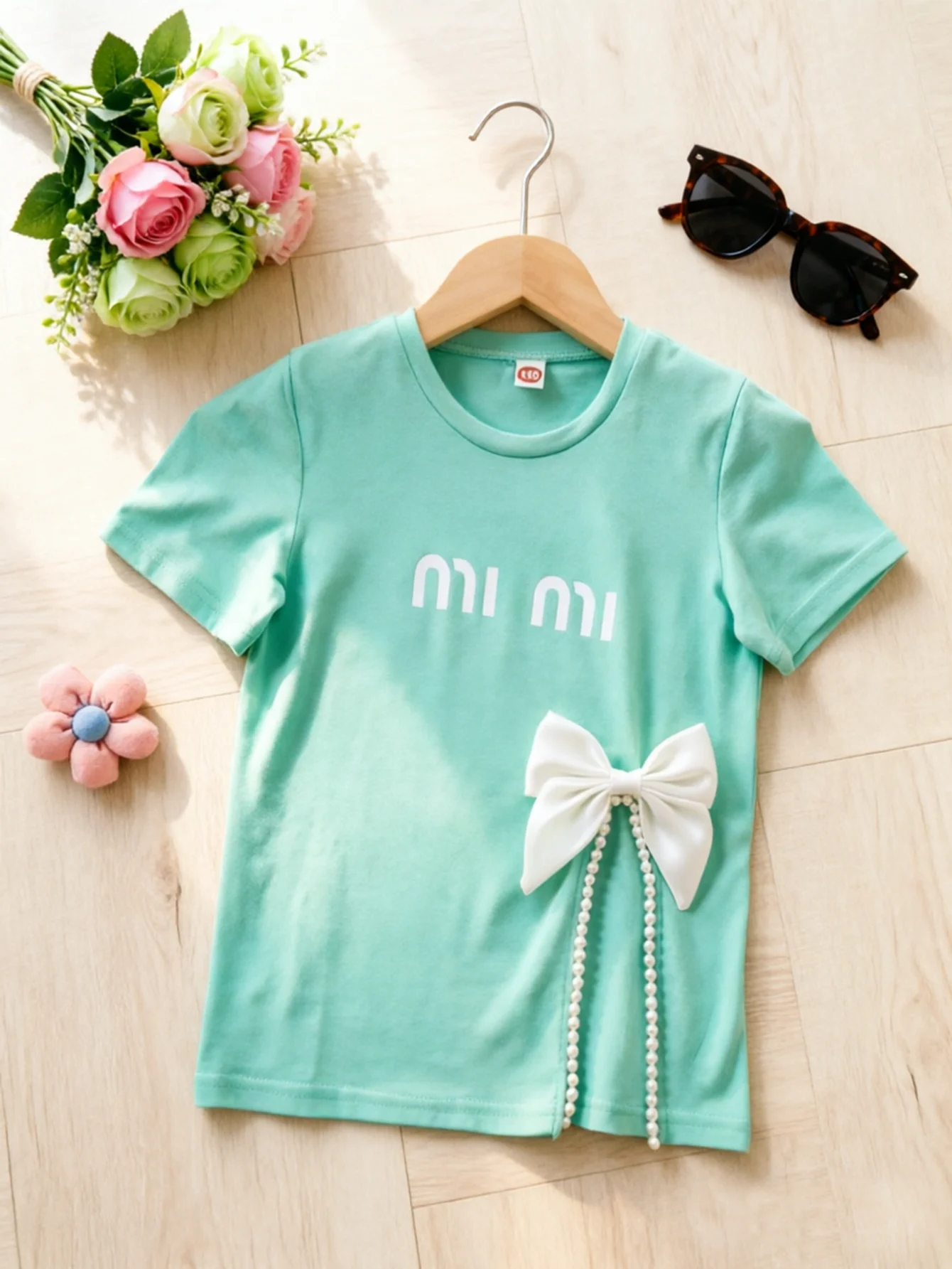 Thumbnail 2 - #28 Latest Kids Tees Offers