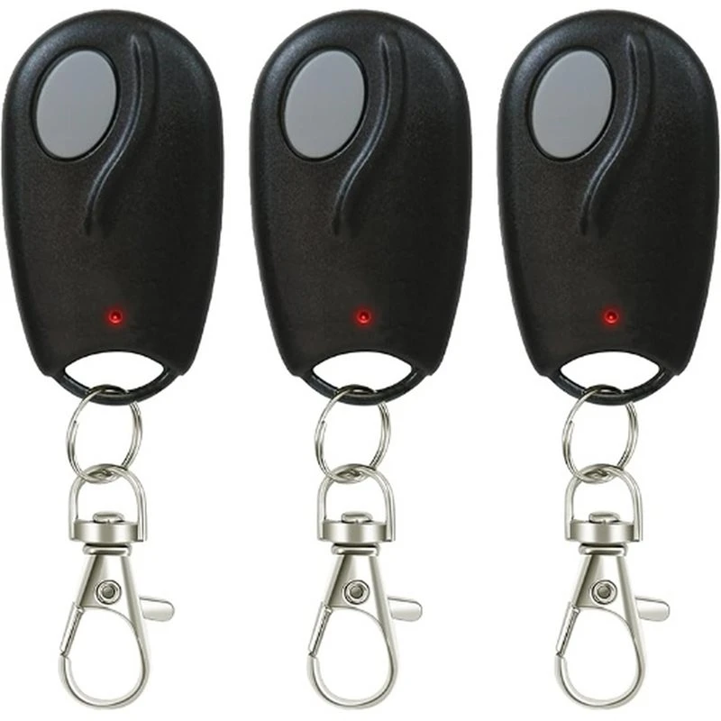 [33a-tvdae]-garage-door-opener-remote-for-linear-garage-door-opener-remote-garage-remote-control