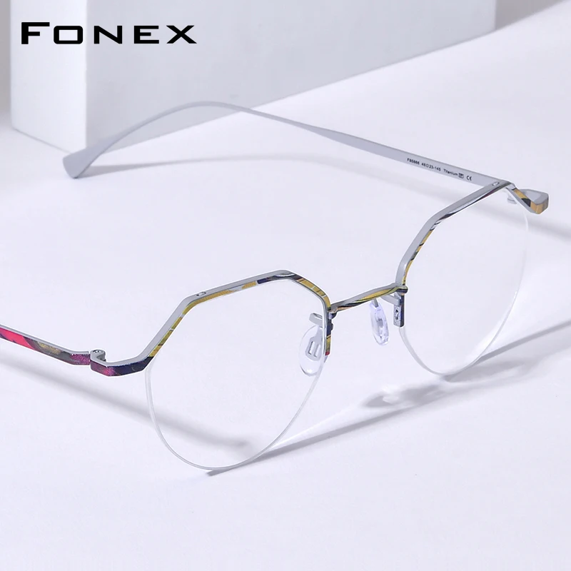 monture-de-lunettes-fonex-en-titane-pour-homme-design-de-marque-2026-lunettes-polygonales-semi-cerclees-monture-demi-cerclee-lunettes-japonaises-ultralegeres-85866